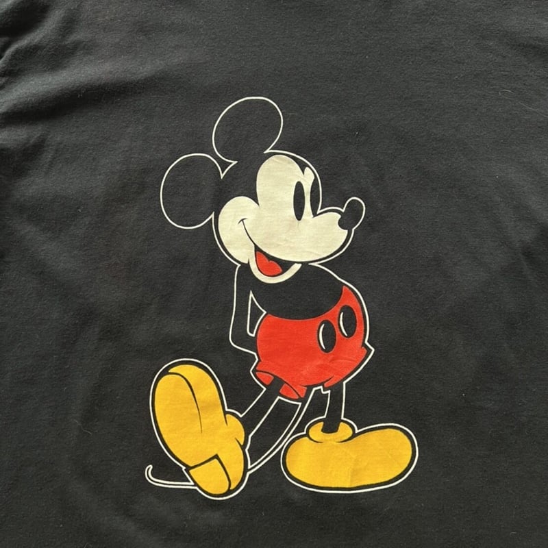 80s Disney 80s Disney