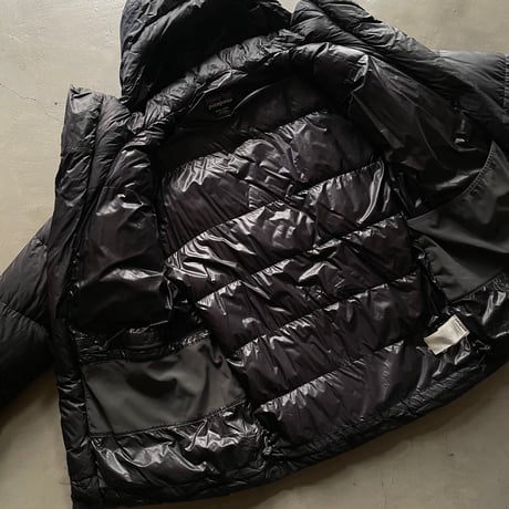 2019 Patagonia fitz roy down hoody｜パタゴニア