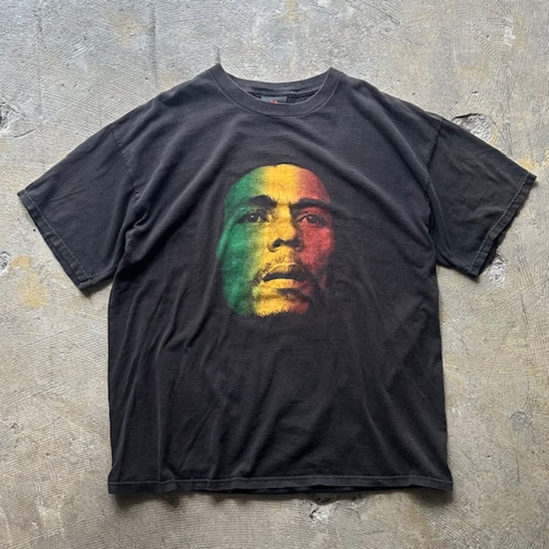 まとめ売り　reggae ミディアム　33枚 Reggae(レゲエ)アイテムの取扱い店舗-Zion Roots Wear 