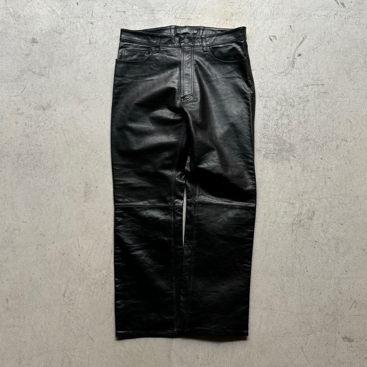 00s Gap 00s Gap