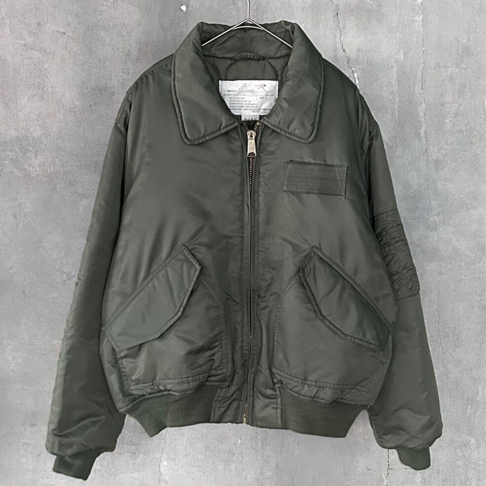 直営店に限定 fit=scale-down,w=1200 アウトドア