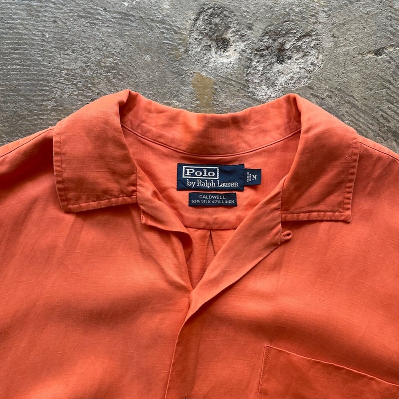 90's Polo Ralph Lauren 90's Polo Ralph Lauren