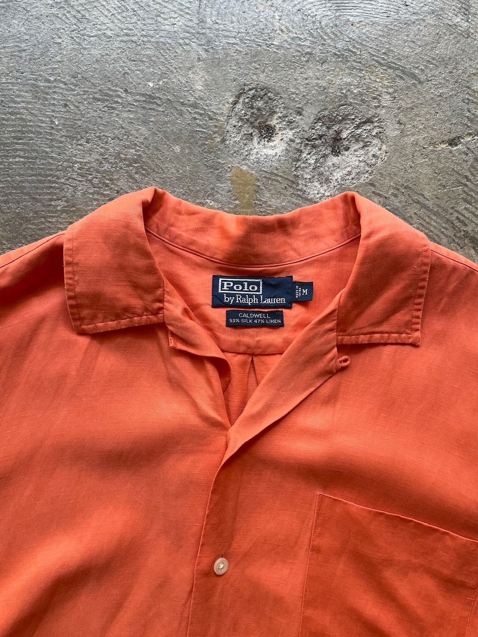 90's Polo Ralph Lauren 90's Polo Ralph Lauren