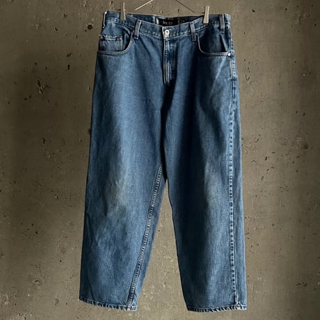 リーバイスシルバータブ | STORES リーバイスシルバータブ | STORES