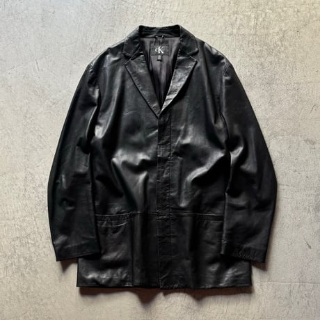 ラムレザー | STORES