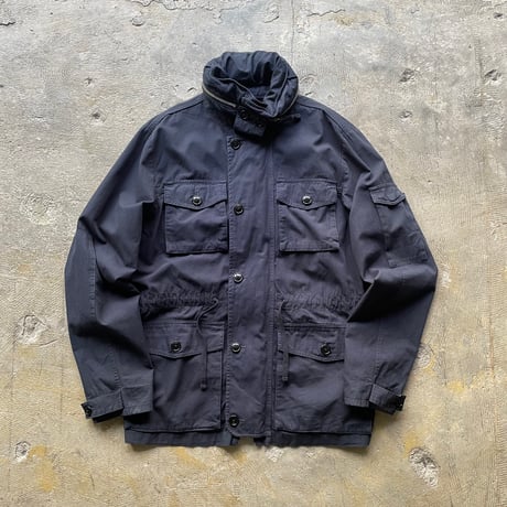 ジェイクルー | STORES ジェイクルー | STORES
