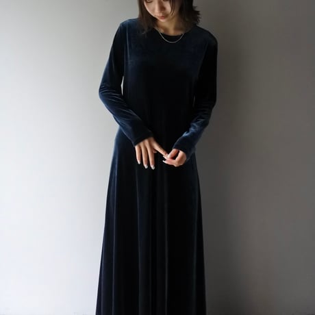 ベロアトップス | STORES