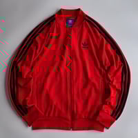 90s REI GORE-TEX®︎ shell jacket | sui & shara