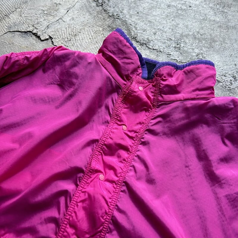 90's Patagonia glissade jacket | sui & shara 90's Patagonia glissade jacket | sui & shara