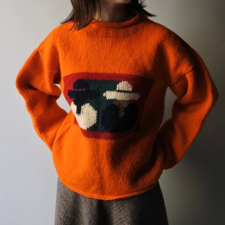 ecuadorknit | STORES