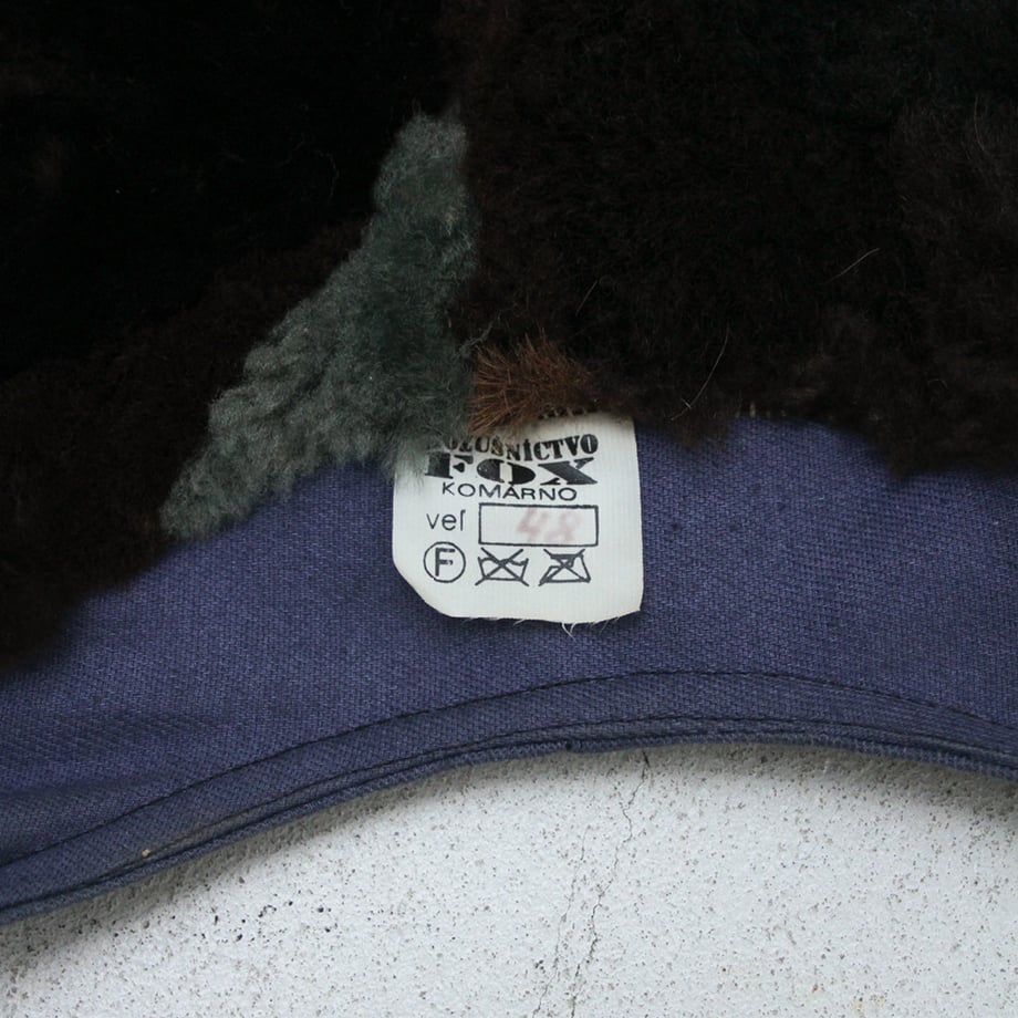6922dfd32cd2e1fbad5bb4a3