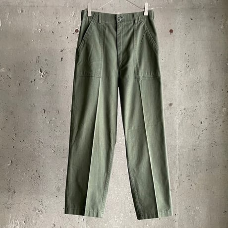 フィールドパンツ | STORES フィールドパンツ | STORES