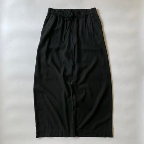 a new day super wide linen easy pants