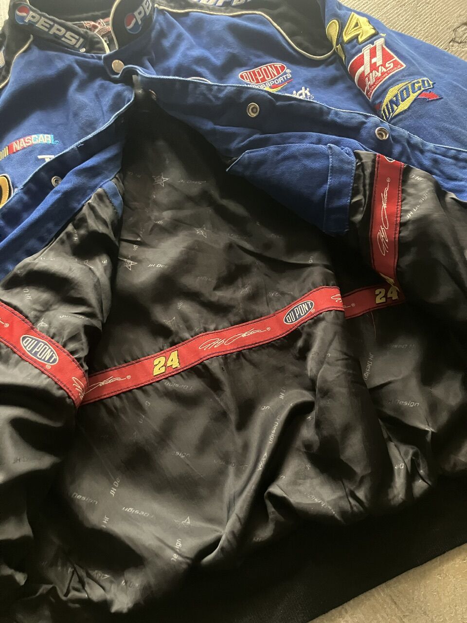 JH Design Pepsiジャケット fit=scale-down,w=1200