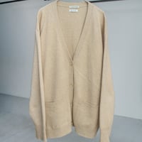 90s Christian Dior stripe pattern BD shirt | su 90s Christian Dior stripe pattern BD shirt | su