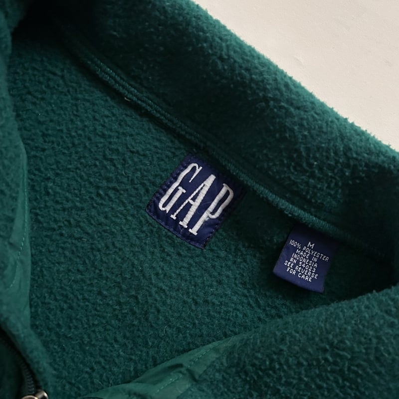 90s Gap 90s Gap