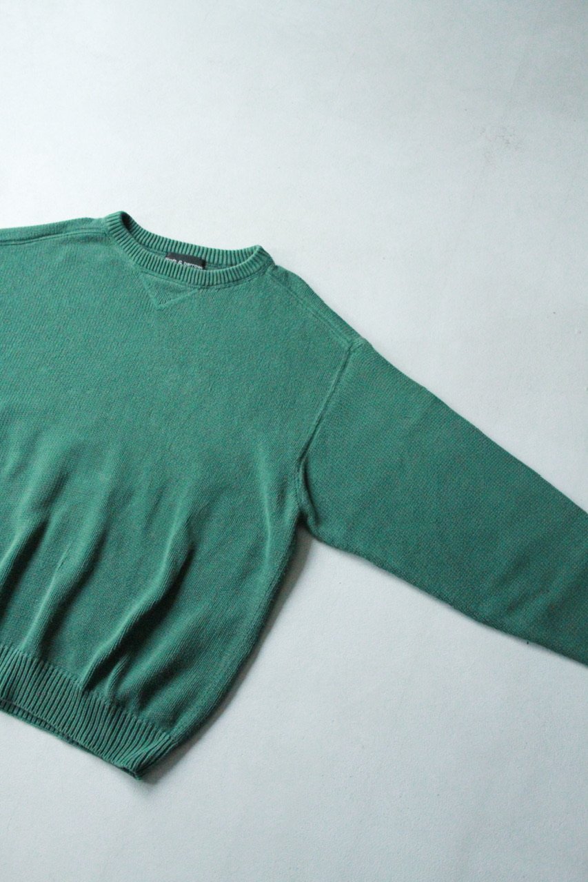 fit=scale-down,w=1200