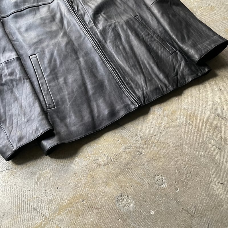 90s claiborne 90s claiborne