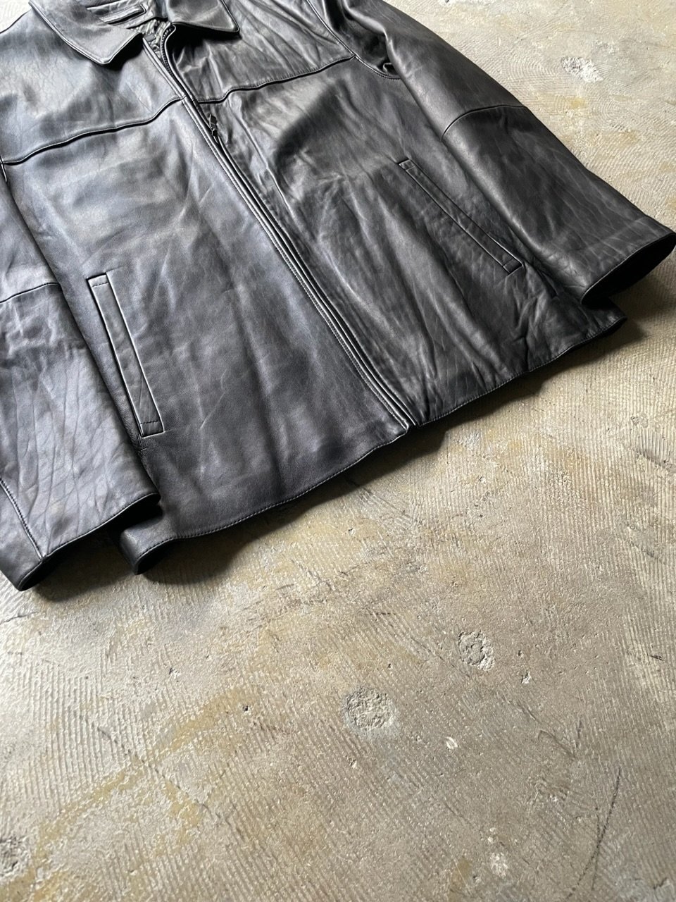 90s claiborne 90s claiborne