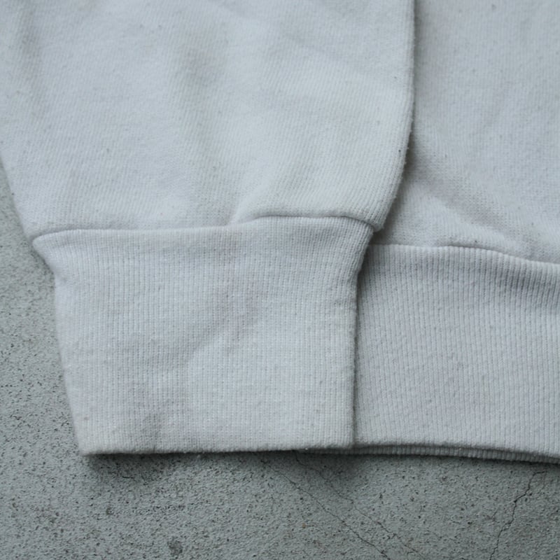 90s The three stooges 