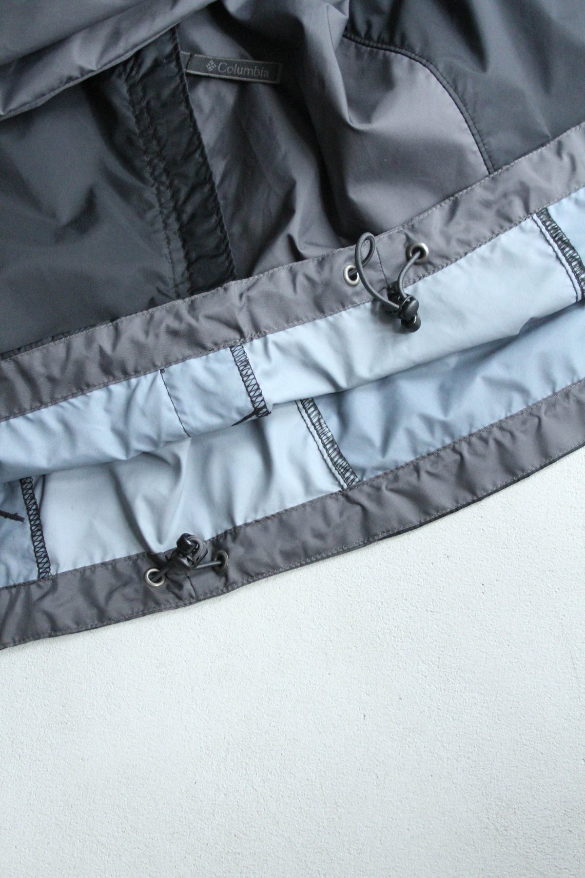 ジャケット・アウター 00s leafpng 刺繍ジャケット ジャケット レディース アウター 送料無料