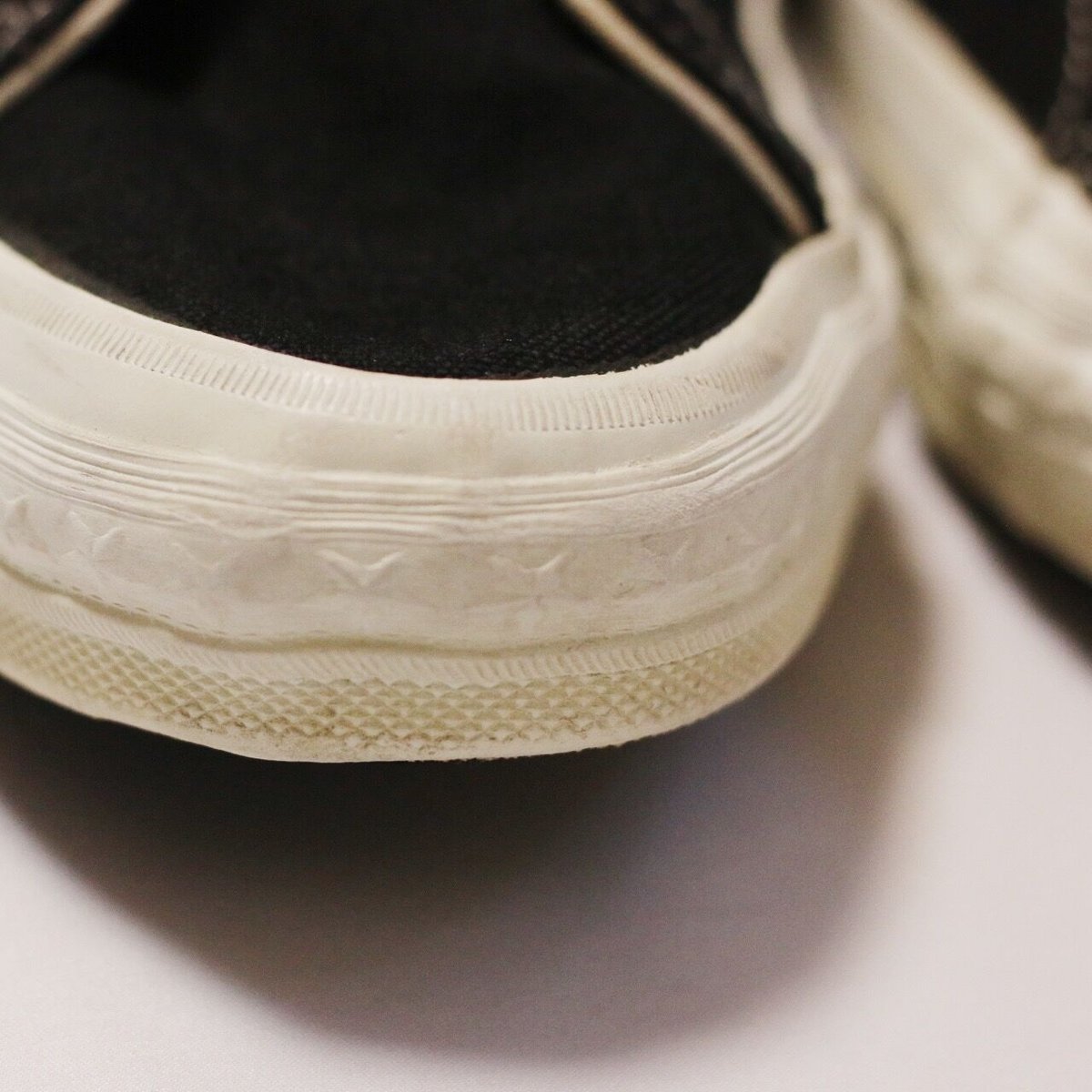 90s converse one star canvas made in USA | sui 90s converse one star canvas made in USA | sui