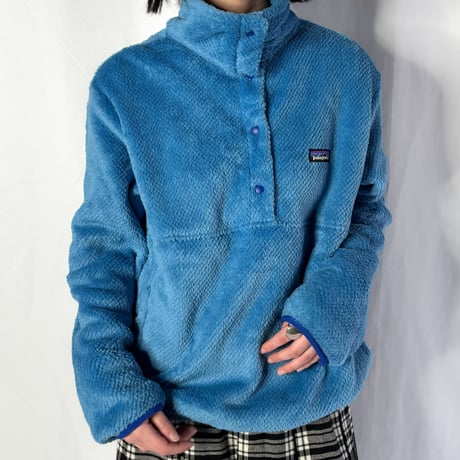 激レア　パタゴニア大型ポスター① 2008年   W 610mmX H914mm 激レア パタゴニア大型ポスター① 2008年 W 610mmX H914mm - メルカリ