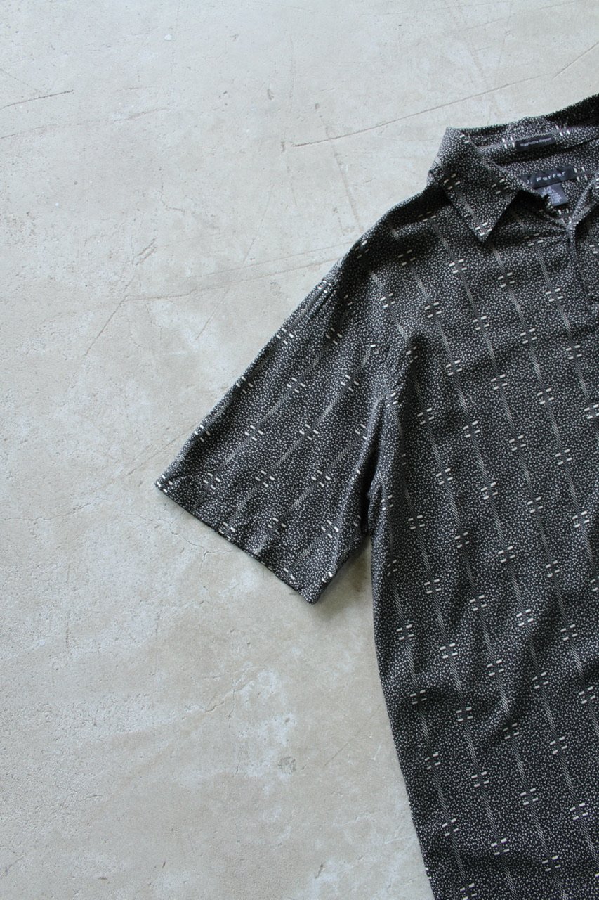 3Rensyo 1990年代もの☆☆ 値下げしました66666円→44444円！ 3Rensyo 1990年代もの 値下げしました66666円→44444円！ - メルカリ