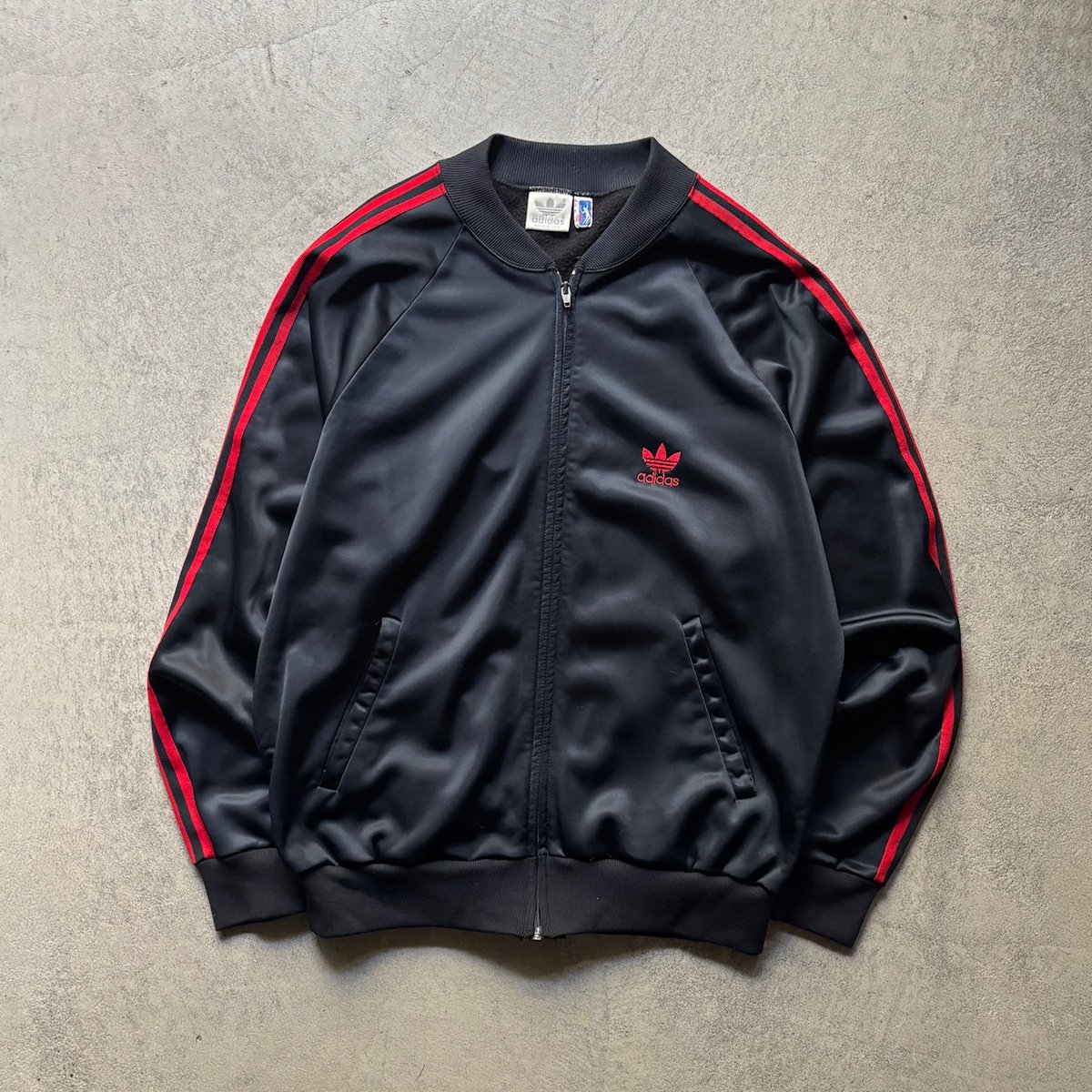 トップス adidas ATP 80S 80s adidas ATP track jacket | sui & shara