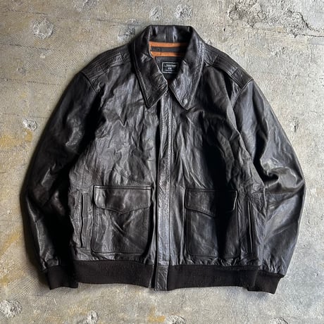 a2ジャケット | STORES a2ジャケット | STORES