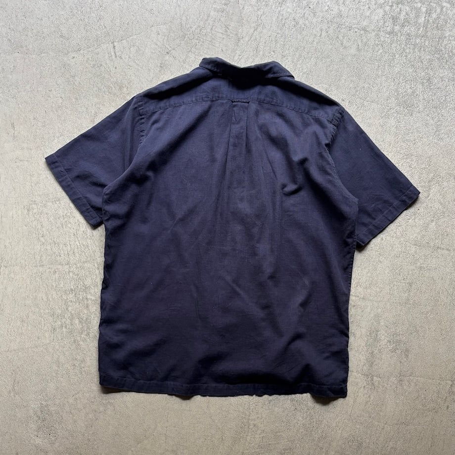 684d589af5e14010214ec4f0