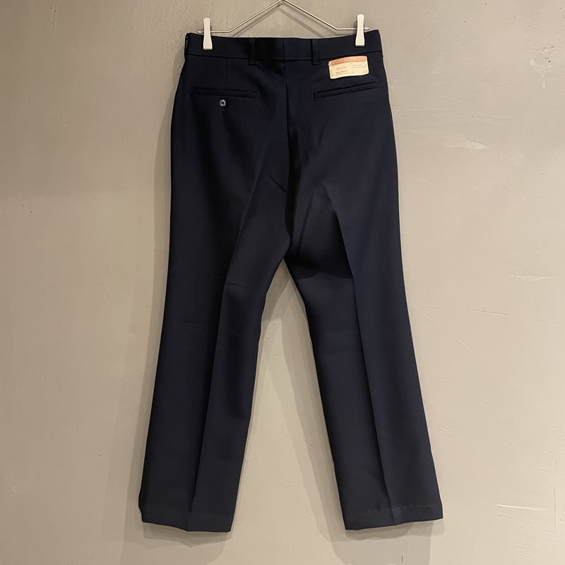 LEVI'S ACTION SLACKS 80s サンプル品 激レア - その他