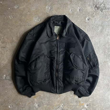 cwu45p | STORES cwu45p | STORES