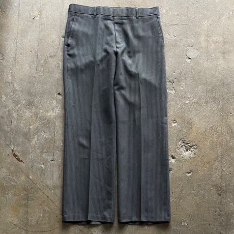 リーバイス　アクションスラックス M36 L34 リーバイスアクションスラックス | STORES