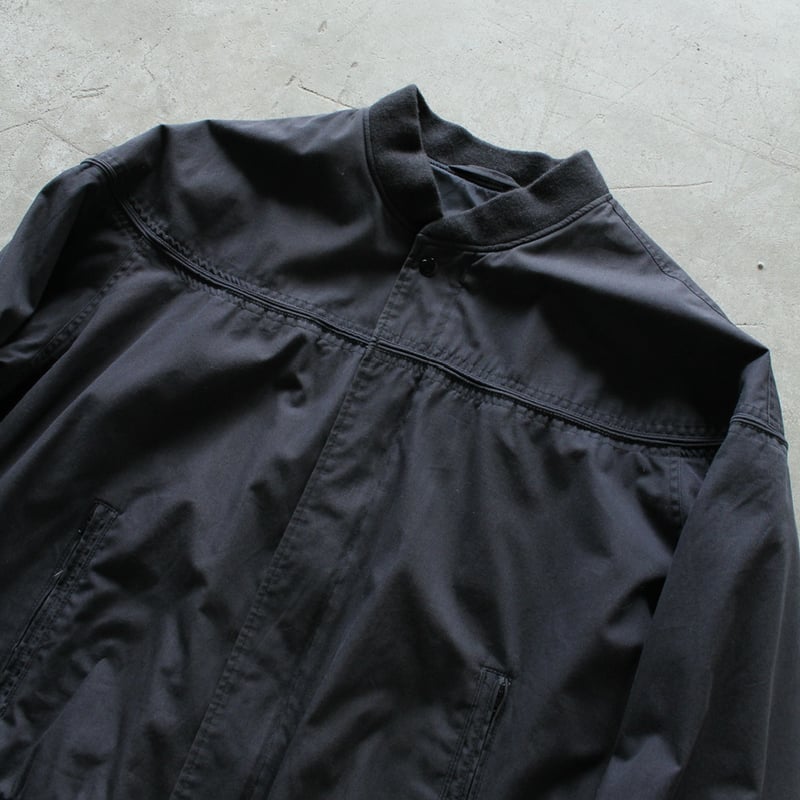 90s David taylor cup shoulder derby jacket 90s David taylor cup shoulder derby jacket