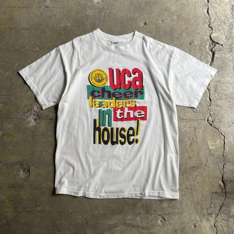 チアリーディング | STORES