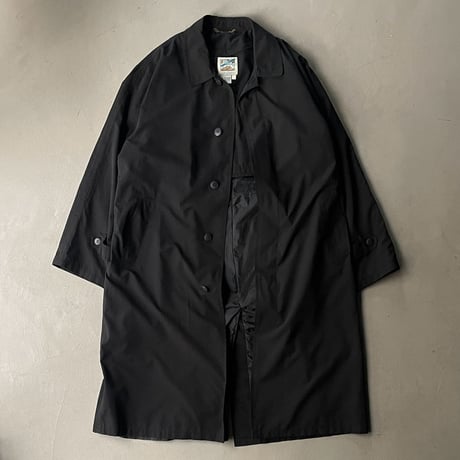 STORES ステンカラーコートの検索結果