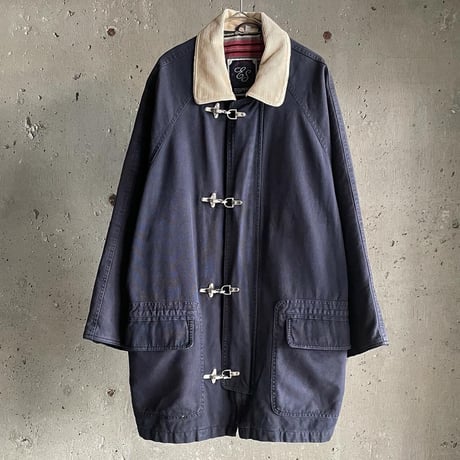 90s PETER KEEN ファイヤーマン 90s PETER KEEN ファイヤーマン ファイヤーマン | STORES