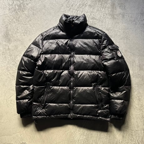 MONCLER MONTICOLE⭐︎正規品 サイズ2 moncler | STORES