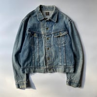 90s Wool/cashmere balmacaan coat made in italy