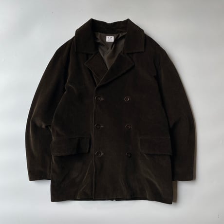 cpcompany | STORES