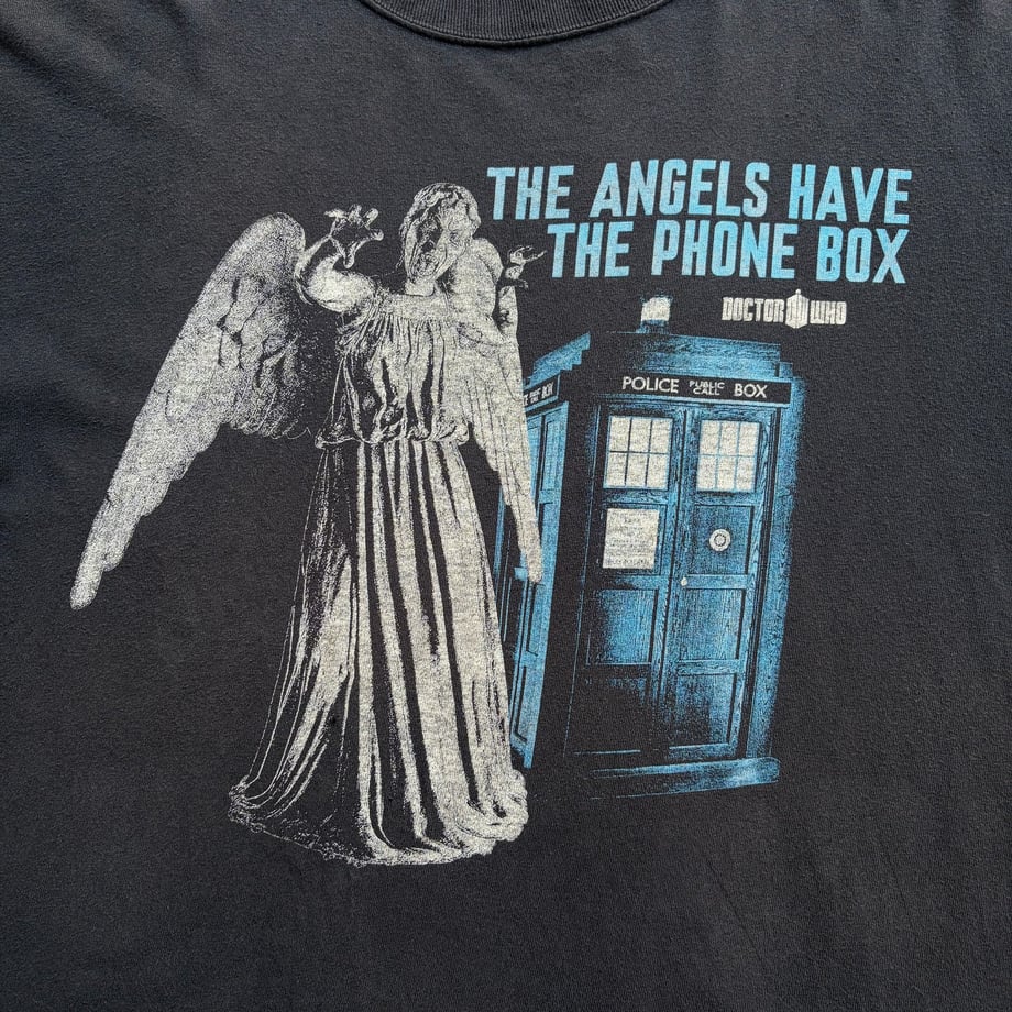 69fdbfc05106c20eae8d6c19