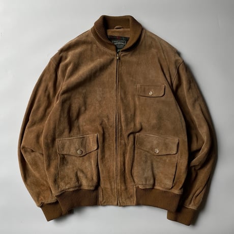 ポロカントリー | STORES