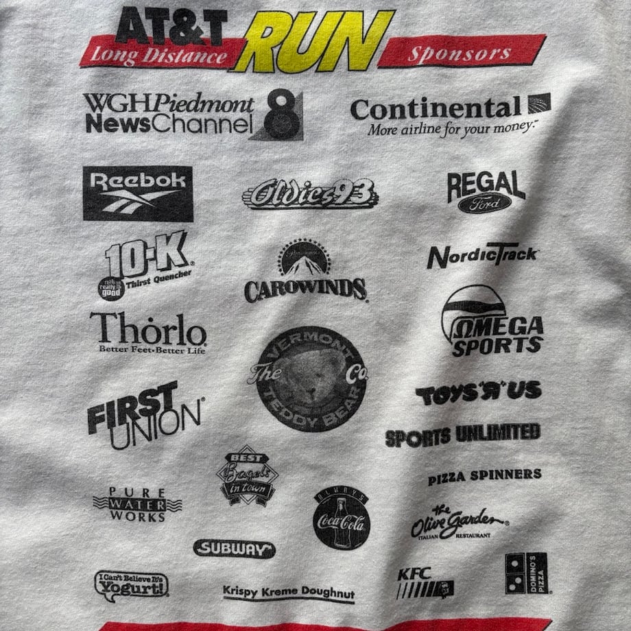 6a1accbd7b8f032d497c64fd