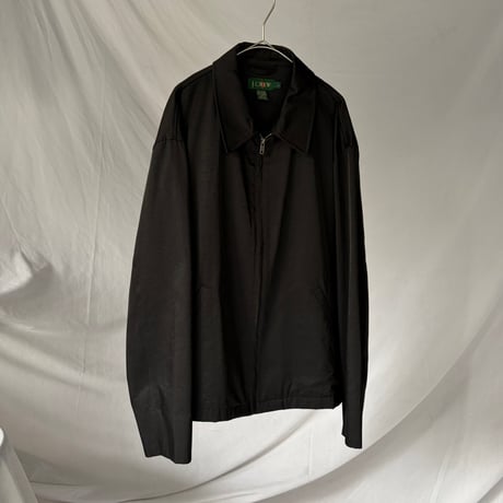 jcrew | STORES