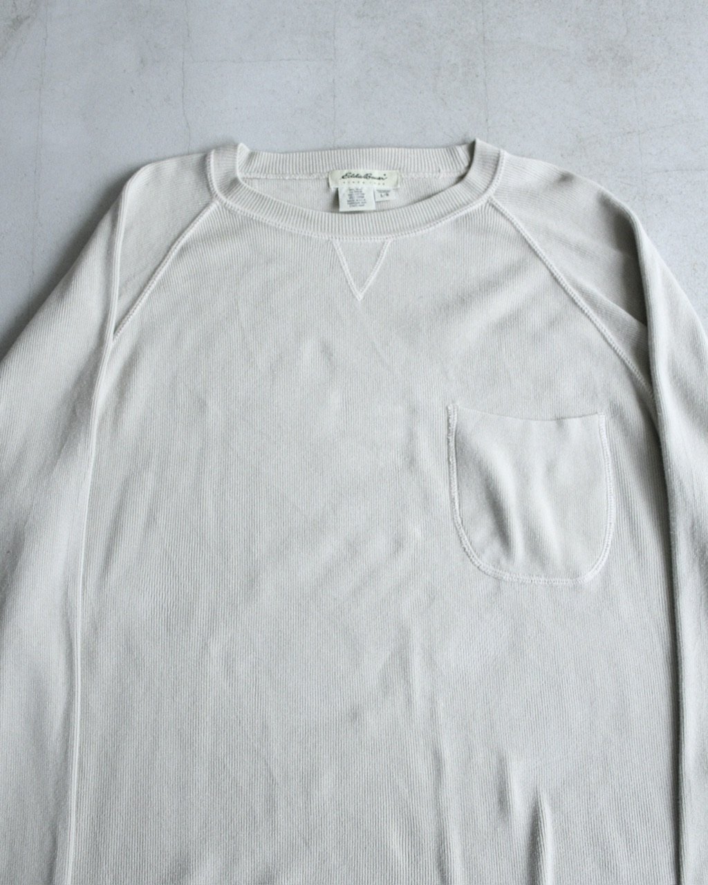 90s EDDIE BAUER 2way ヴィンテージ ガーメントケース 90s EDDIE BAUER 2way ヴィンテージ ガーメントケース