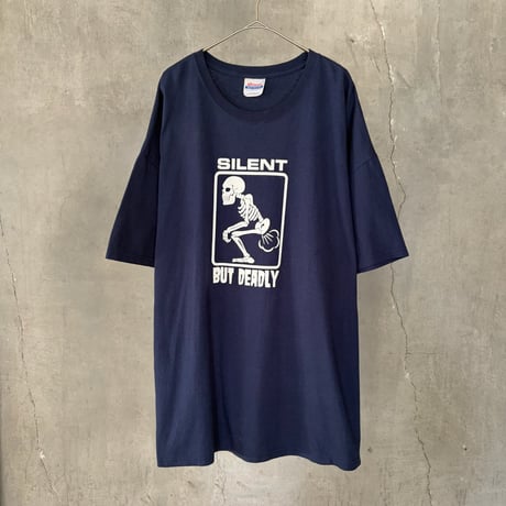 スカルプリント | STORES