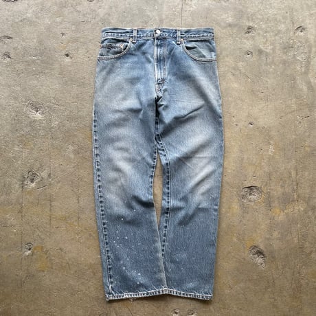 リーバイス517 | STORES