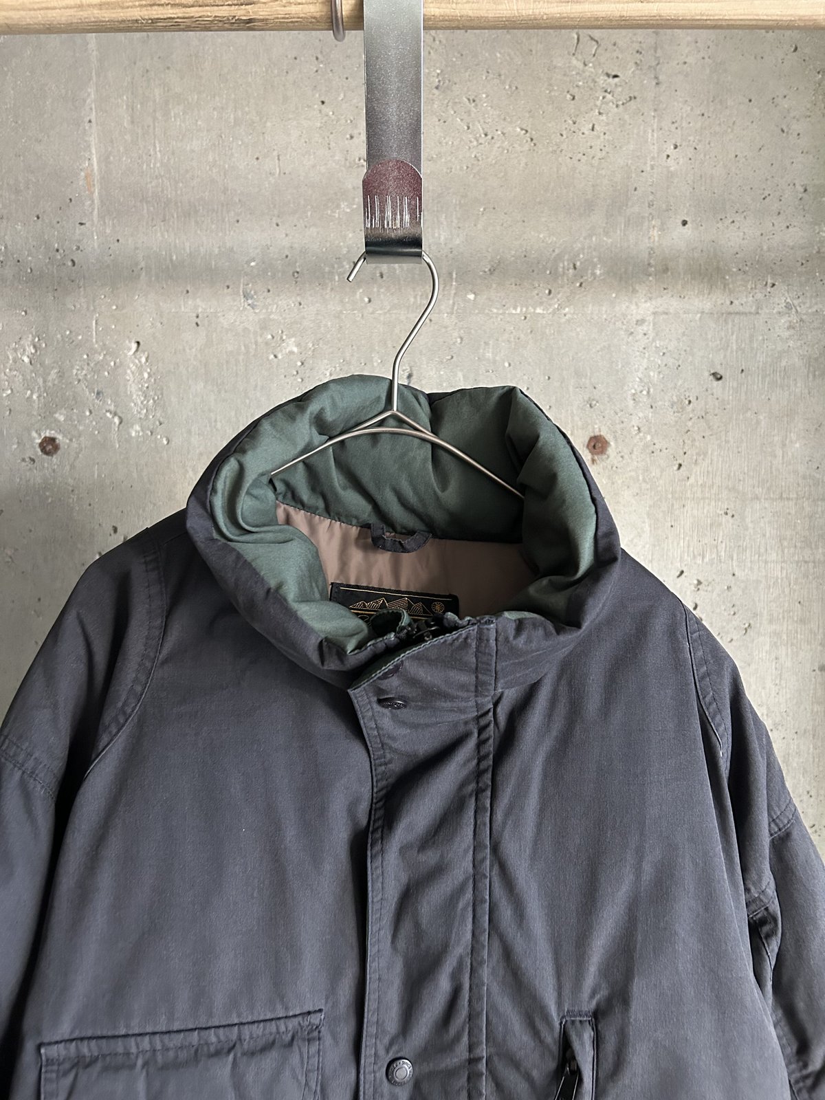 80's Eddie Bauer 80's Eddie Bauer