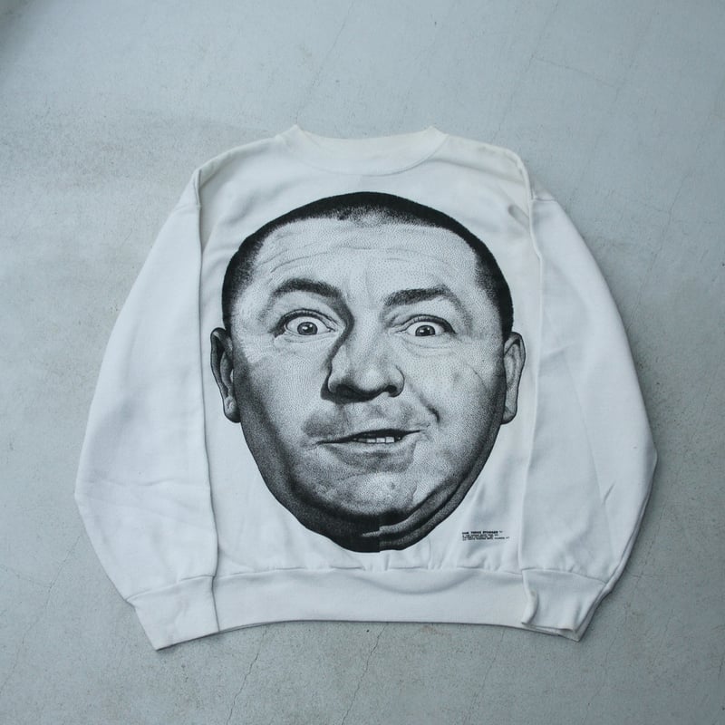 90s The three stooges 